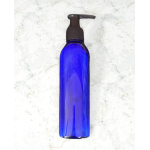 Neuropathy & Nerve Pain Relief
